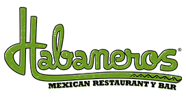 Habaneros Logo